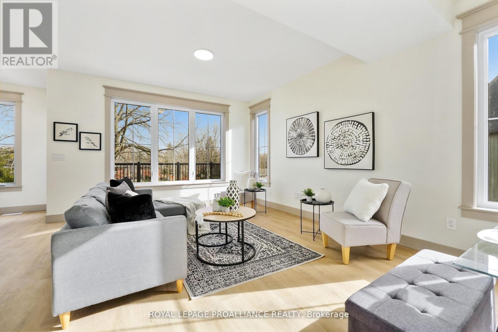 8 Merriman Court, Cramahe, Ontario  K0K 1S0 - Photo 10 - X12801446