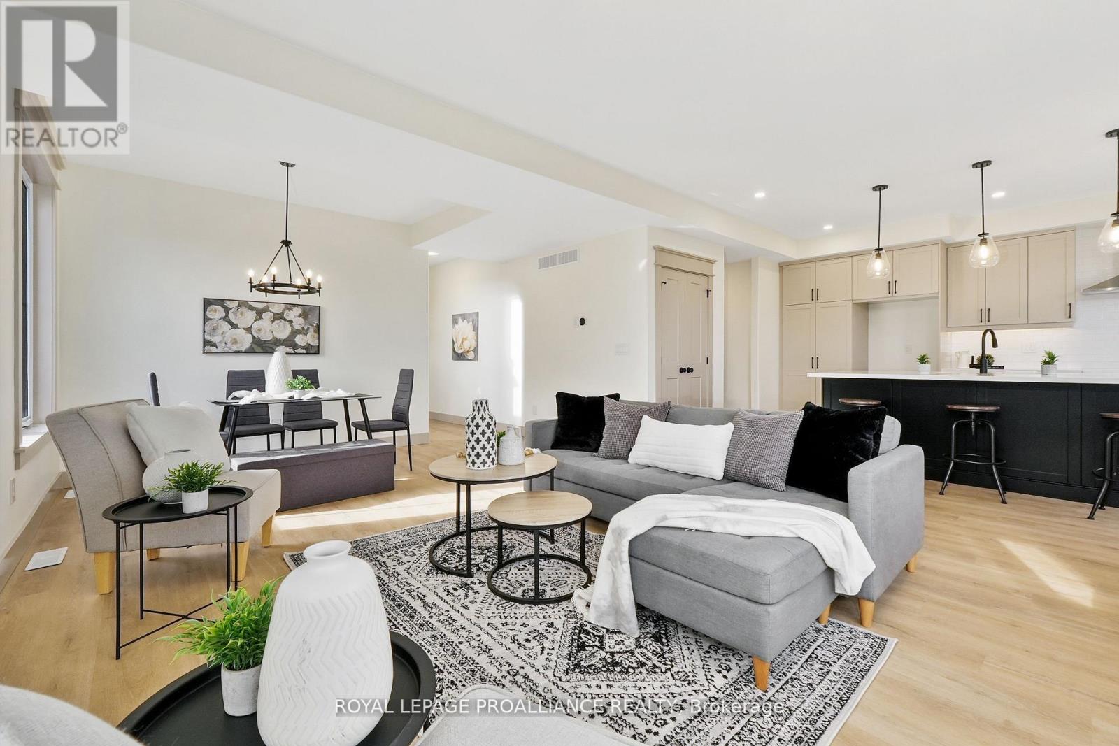 8 Merriman Court, Cramahe, Ontario  K0K 1S0 - Photo 15 - X12801446