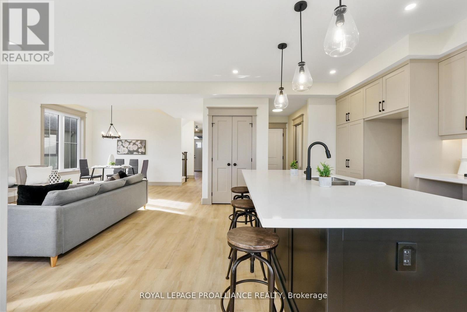 8 Merriman Court, Cramahe, Ontario  K0K 1S0 - Photo 20 - X12801446