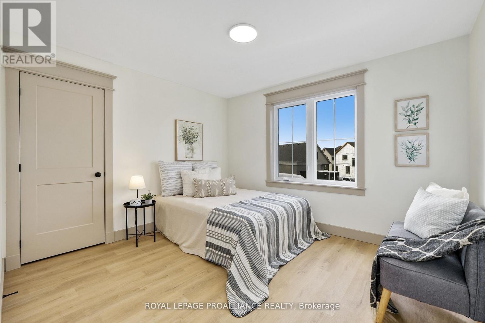 8 Merriman Court, Cramahe, Ontario  K0K 1S0 - Photo 27 - X12801446