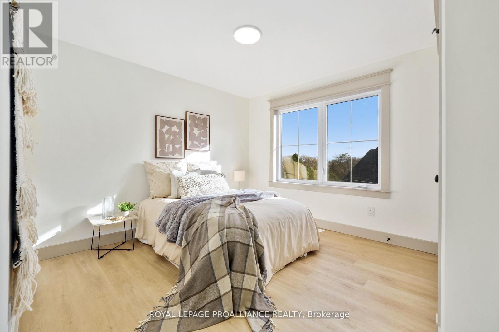 8 Merriman Court, Cramahe, Ontario  K0K 1S0 - Photo 33 - X12801446