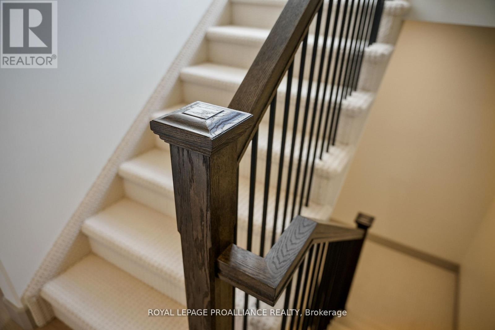 8 Merriman Court, Cramahe, Ontario  K0K 1S0 - Photo 36 - X12801446