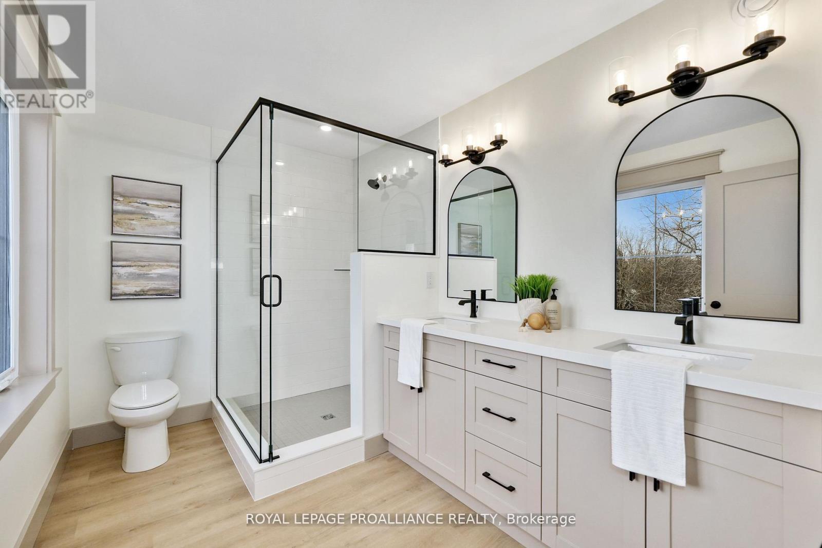 8 Merriman Court, Cramahe, Ontario  K0K 1S0 - Photo 38 - X12801446