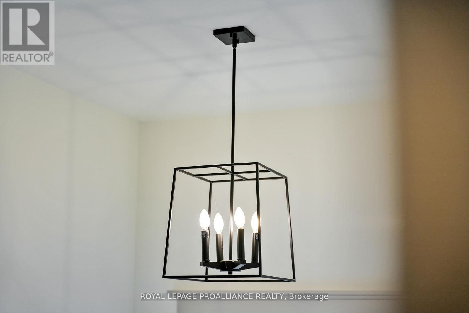 8 Merriman Court, Cramahe, Ontario  K0K 1S0 - Photo 41 - X12801446