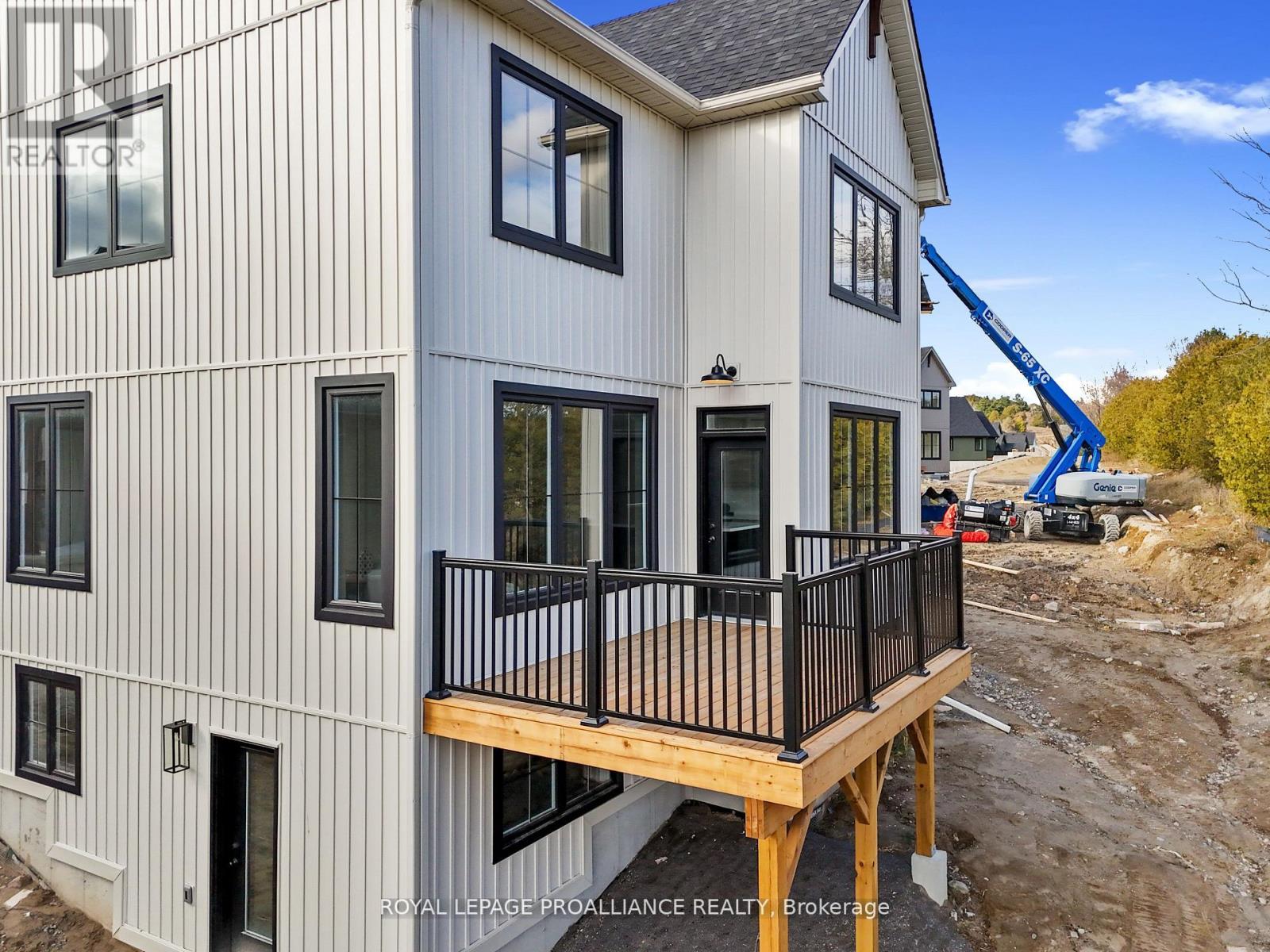 8 Merriman Court, Cramahe, Ontario  K0K 1S0 - Photo 46 - X12801446