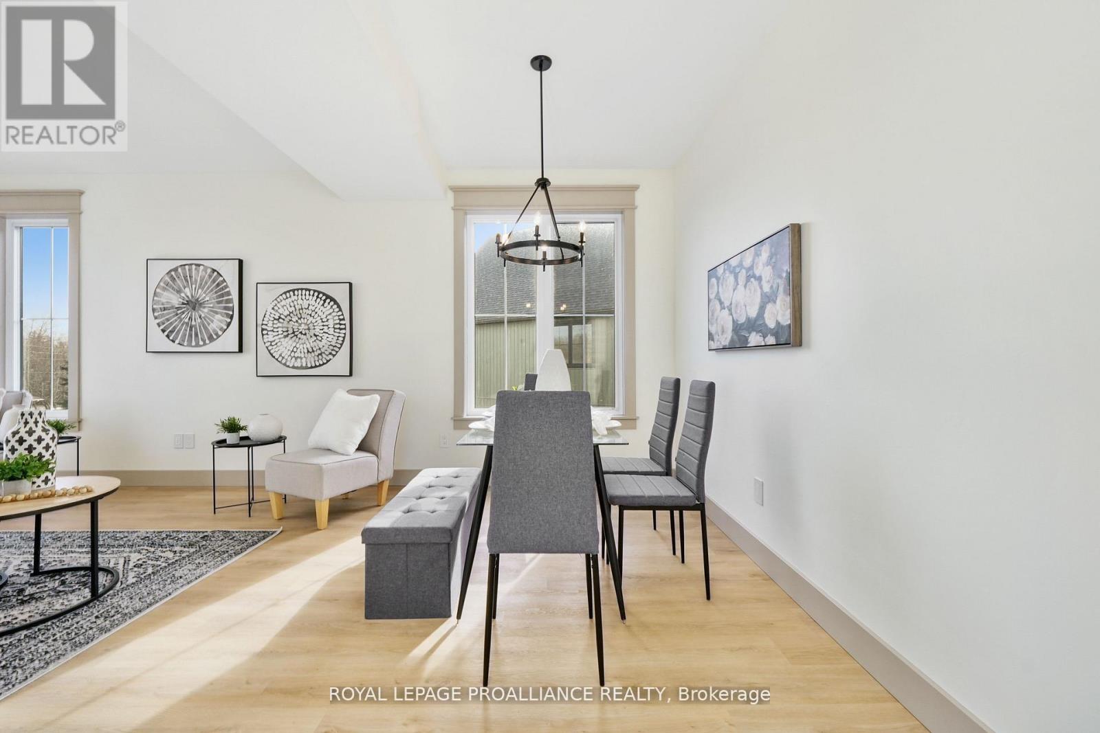 8 Merriman Court, Cramahe, Ontario  K0K 1S0 - Photo 8 - X12801446