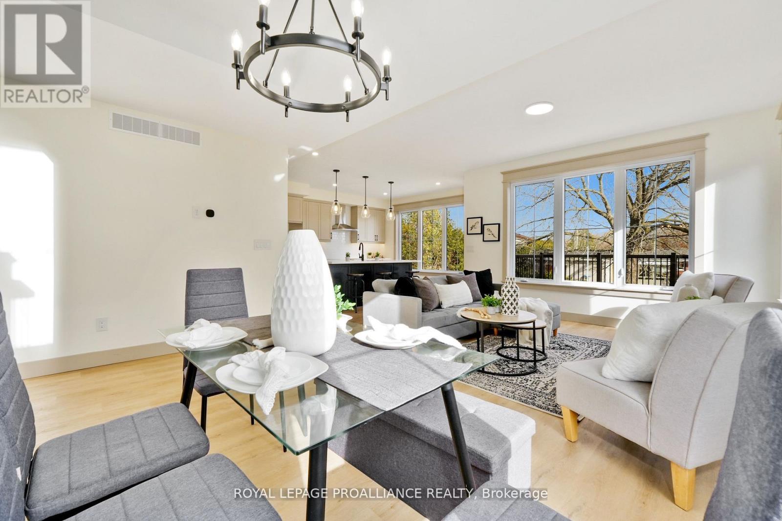 8 Merriman Court, Cramahe, Ontario  K0K 1S0 - Photo 9 - X12801446