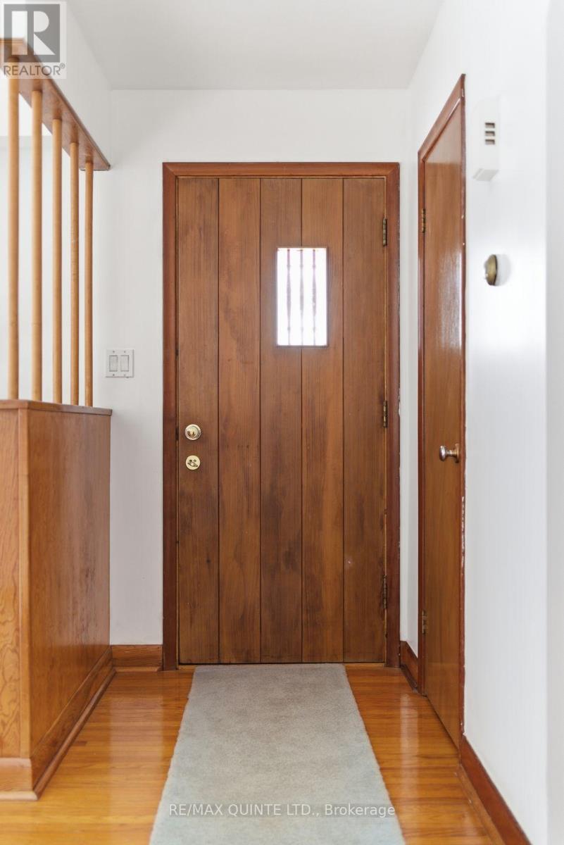 654 Fish & Game Club Road, Quinte West, Ontario  K0K 2C0 - Photo 10 - X12801474