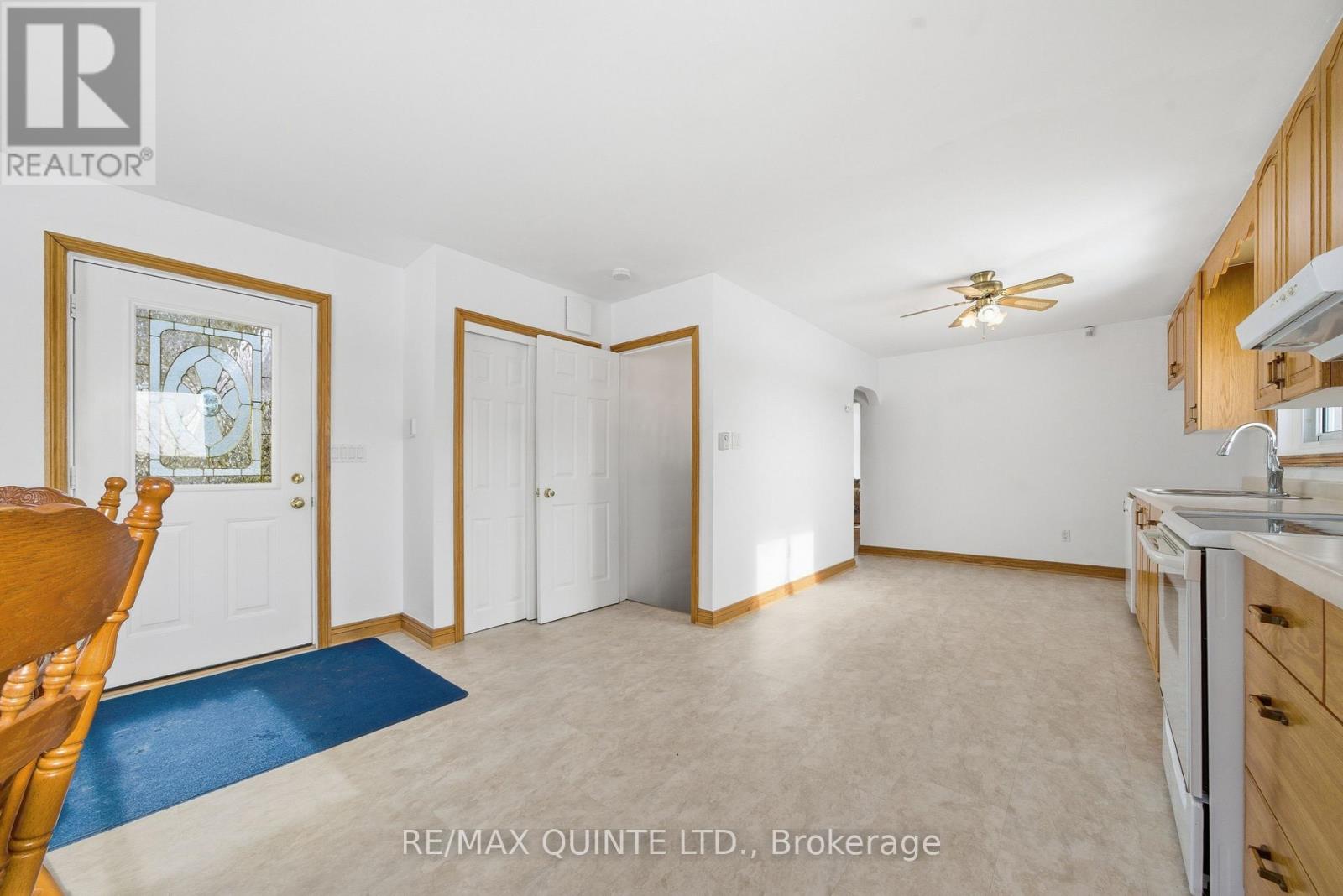 654 Fish & Game Club Road, Quinte West, Ontario  K0K 2C0 - Photo 20 - X12801474