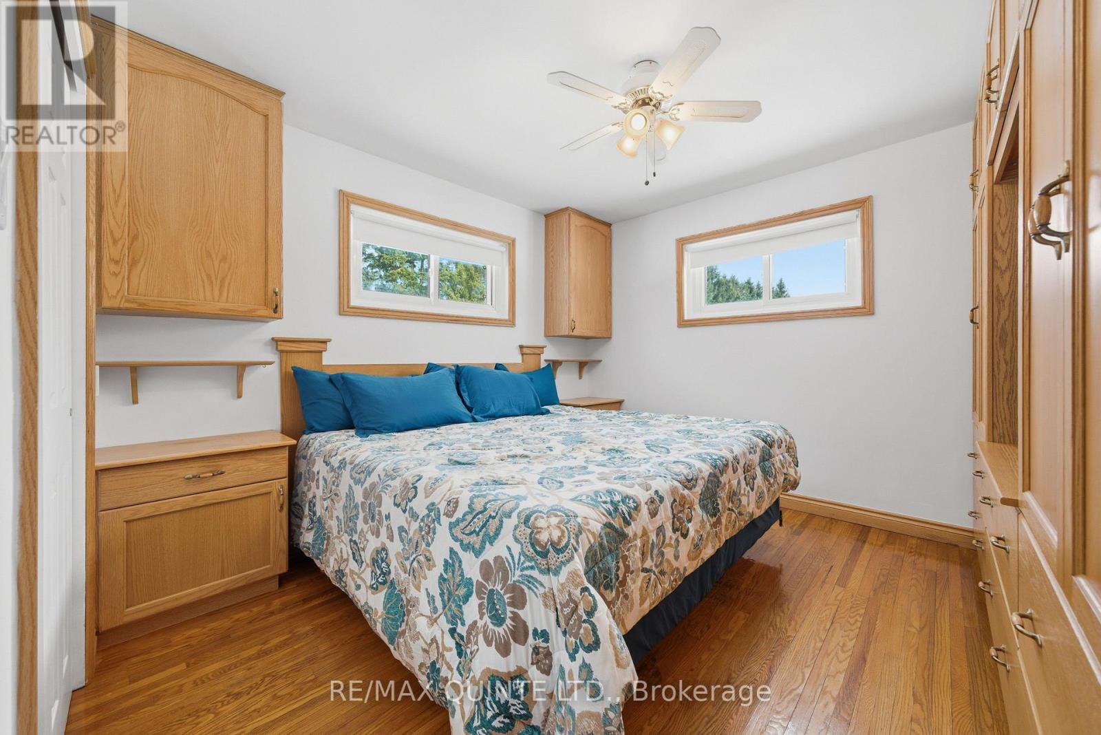 654 Fish & Game Club Road, Quinte West, Ontario  K0K 2C0 - Photo 25 - X12801474