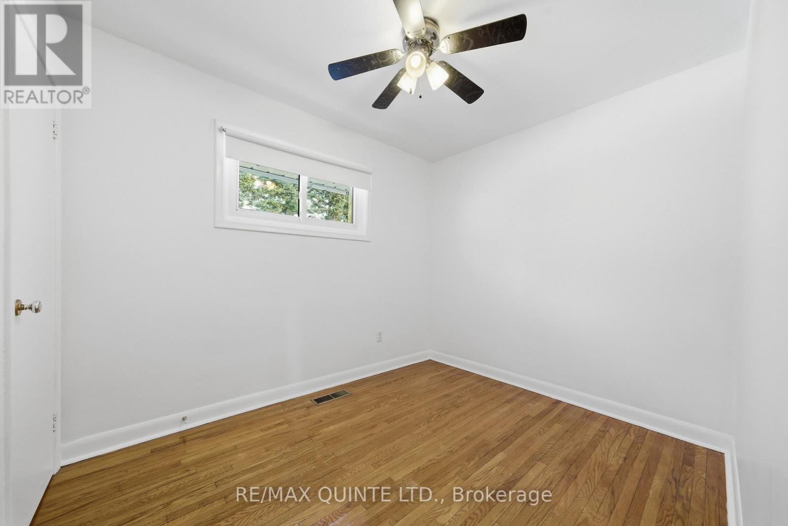 654 Fish & Game Club Road, Quinte West, Ontario  K0K 2C0 - Photo 27 - X12801474