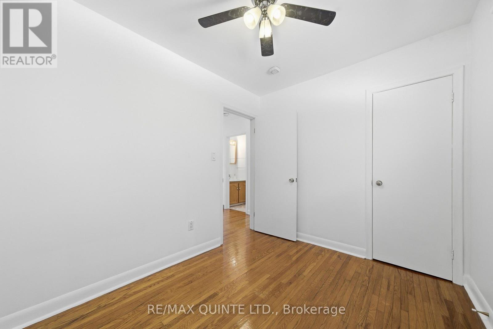 654 Fish & Game Club Road, Quinte West, Ontario  K0K 2C0 - Photo 28 - X12801474