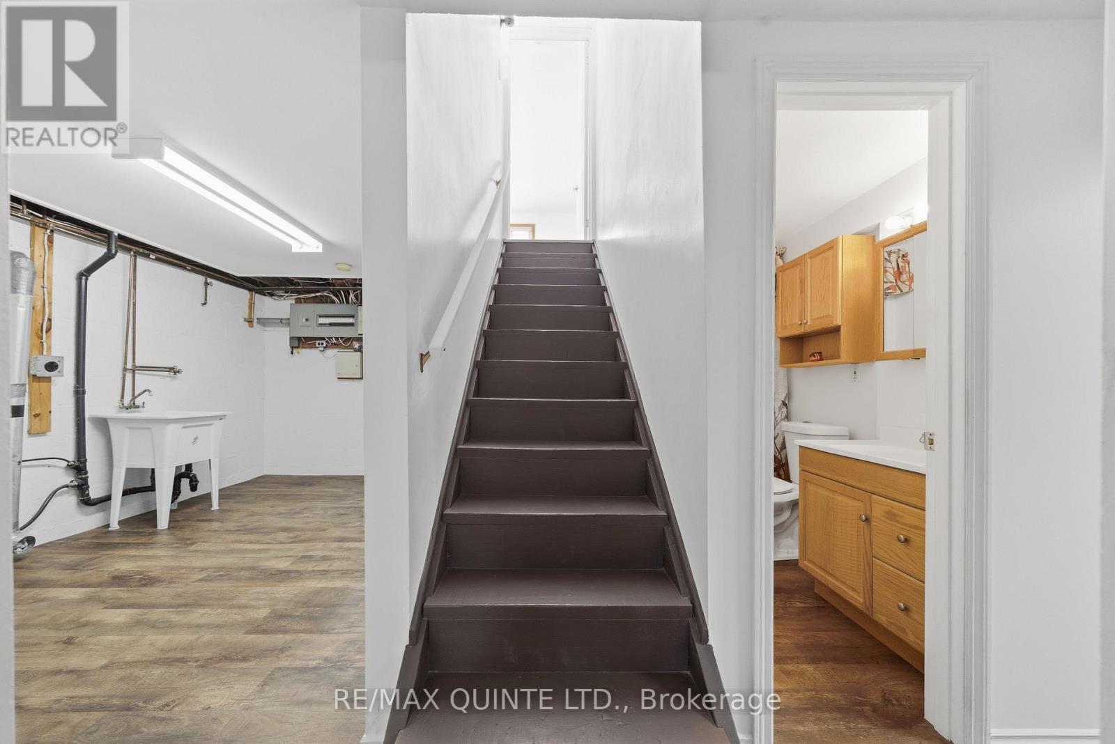 654 Fish & Game Club Road, Quinte West, Ontario  K0K 2C0 - Photo 30 - X12801474