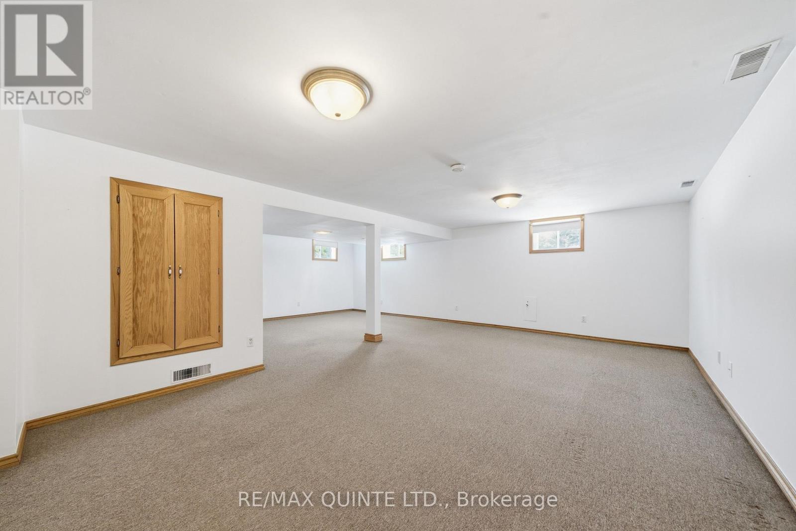 654 Fish & Game Club Road, Quinte West, Ontario  K0K 2C0 - Photo 32 - X12801474