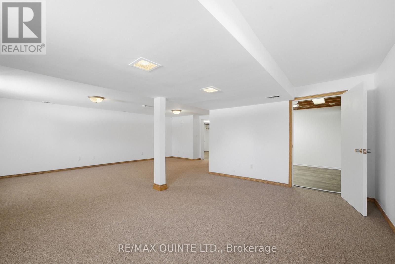 654 Fish & Game Club Road, Quinte West, Ontario  K0K 2C0 - Photo 33 - X12801474