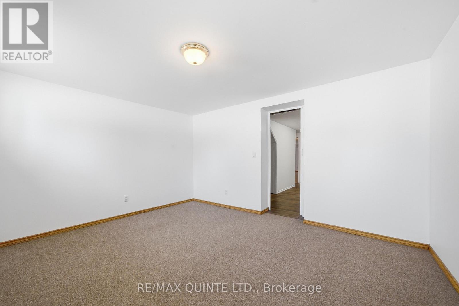 654 Fish & Game Club Road, Quinte West, Ontario  K0K 2C0 - Photo 38 - X12801474