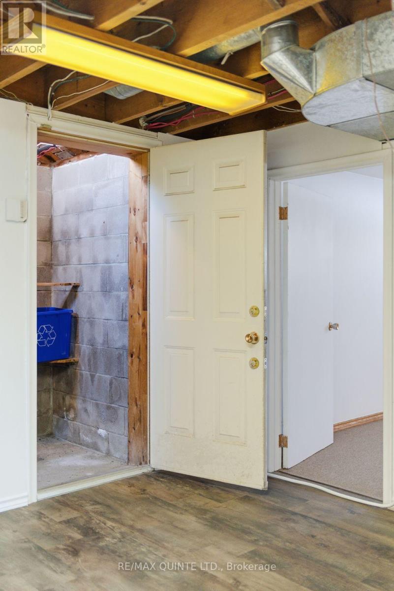 654 Fish & Game Club Road, Quinte West, Ontario  K0K 2C0 - Photo 39 - X12801474