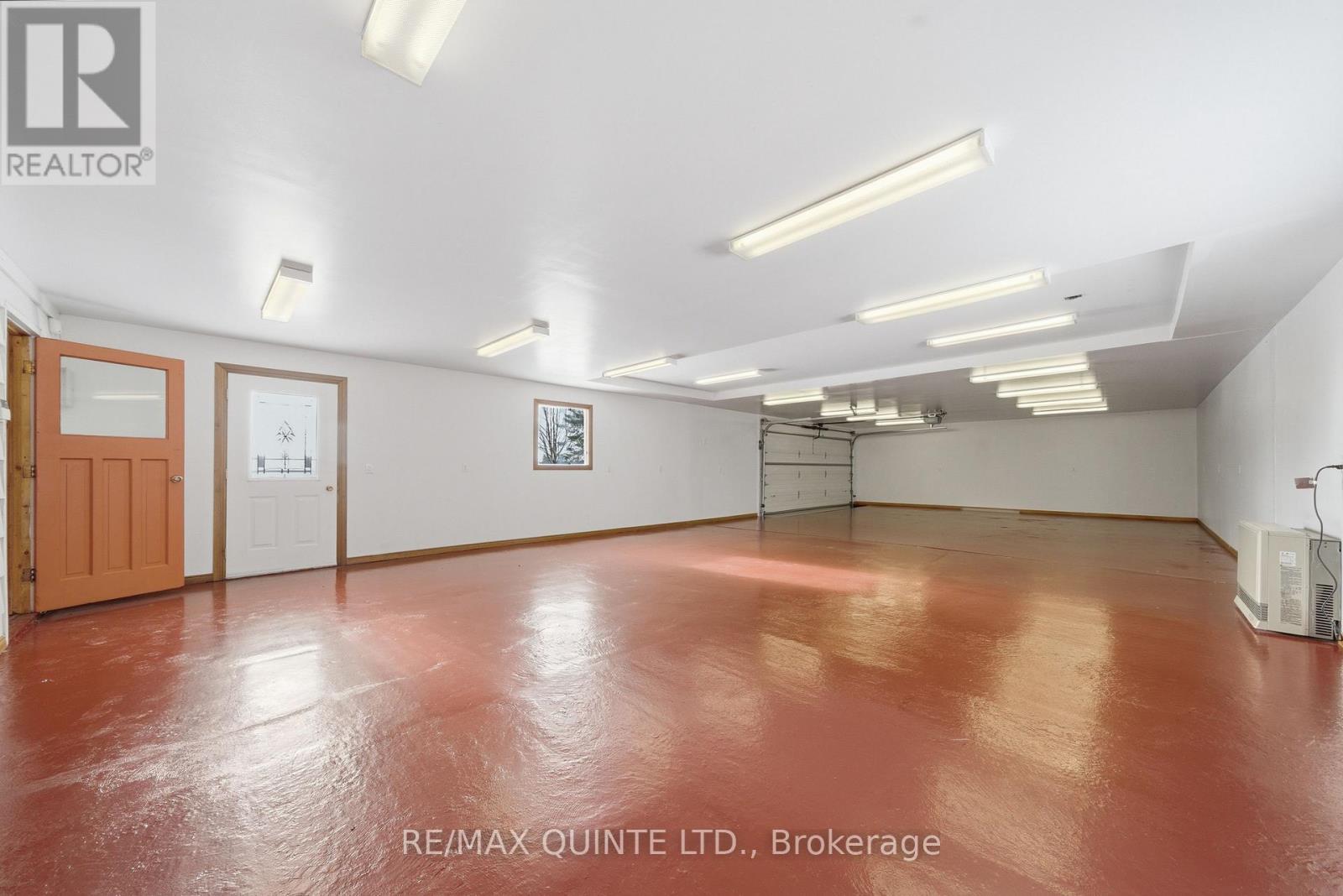 654 Fish & Game Club Road, Quinte West, Ontario  K0K 2C0 - Photo 44 - X12801474