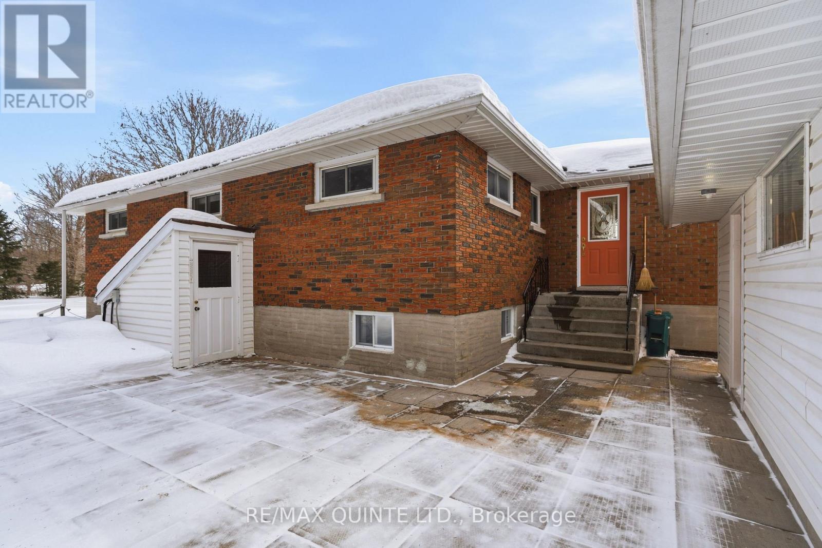 654 Fish & Game Club Road, Quinte West, Ontario  K0K 2C0 - Photo 49 - X12801474