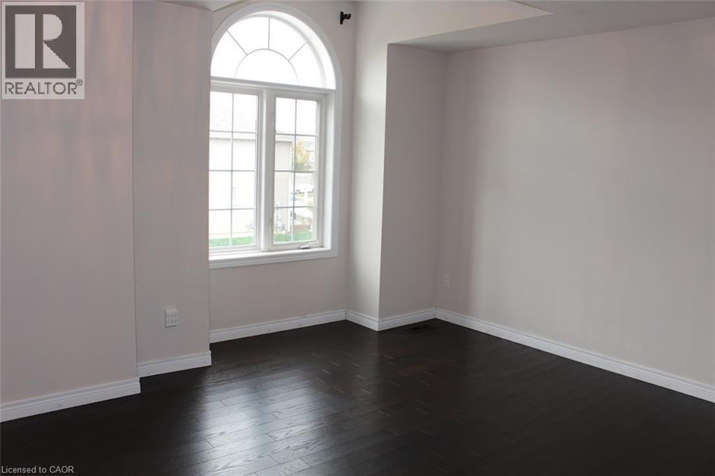 27 Waterbridge Street, Stoney Creek, Ontario  L8J 0E3 - Photo 15 - 40794492