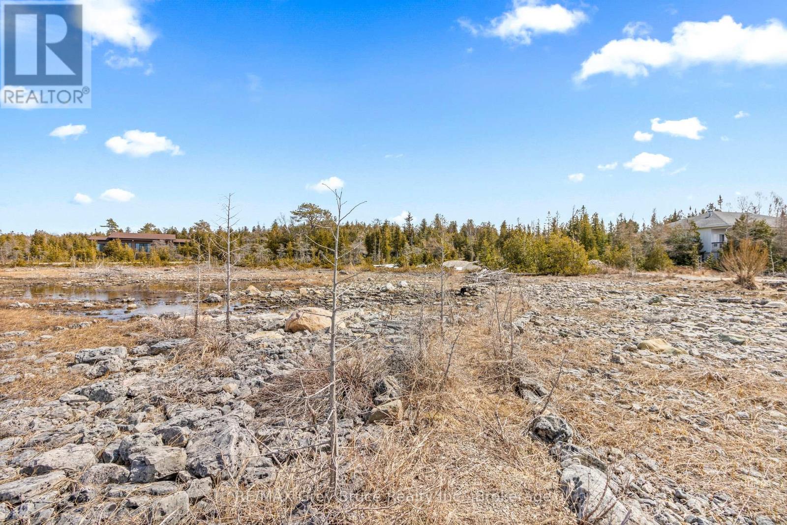 23 Pedwell Drive, Northern Bruce Peninsula, Ontario  N0H 2R0 - Photo 10 - X12801422