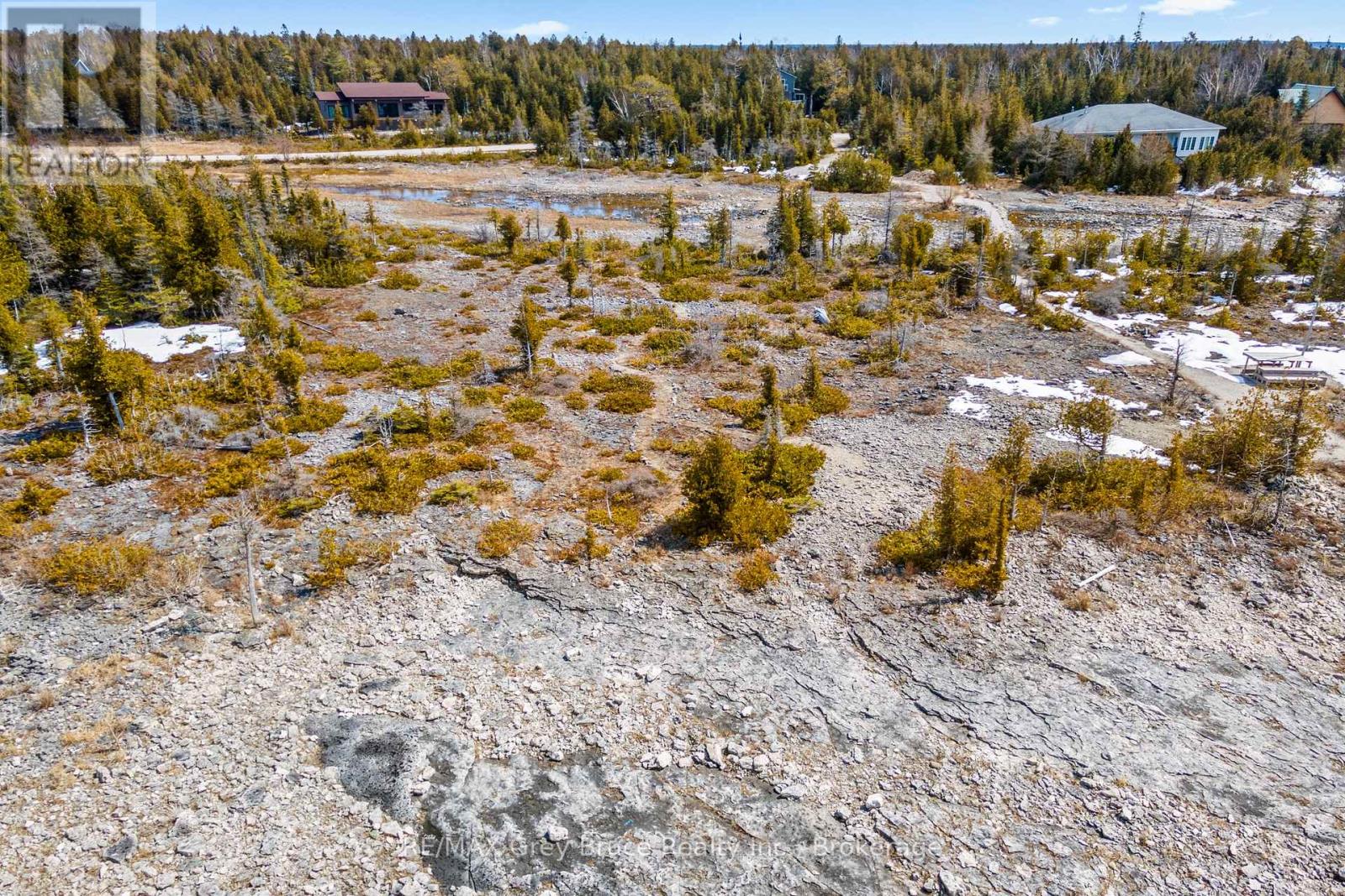 23 Pedwell Drive, Northern Bruce Peninsula, Ontario  N0H 2R0 - Photo 16 - X12801422