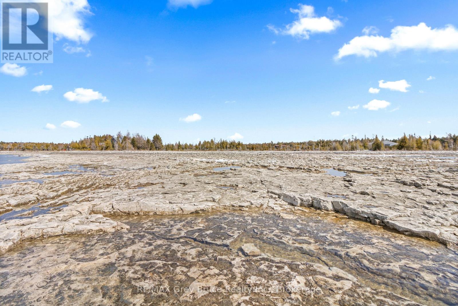 23 Pedwell Drive, Northern Bruce Peninsula, Ontario  N0H 2R0 - Photo 23 - X12801422