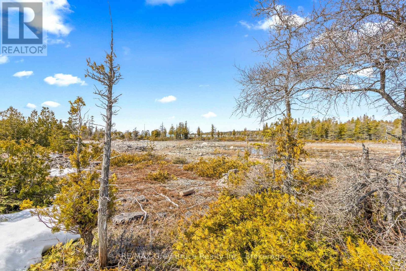 23 Pedwell Drive, Northern Bruce Peninsula, Ontario  N0H 2R0 - Photo 7 - X12801422