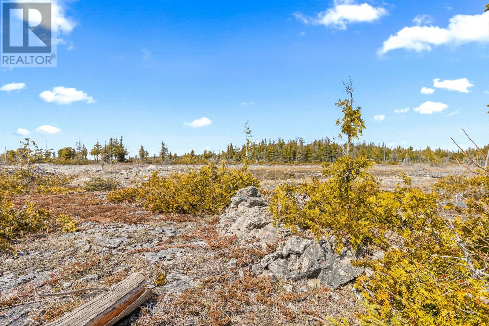 23 Pedwell Drive, Northern Bruce Peninsula, Ontario  N0H 2R0 - Photo 8 - X12801422