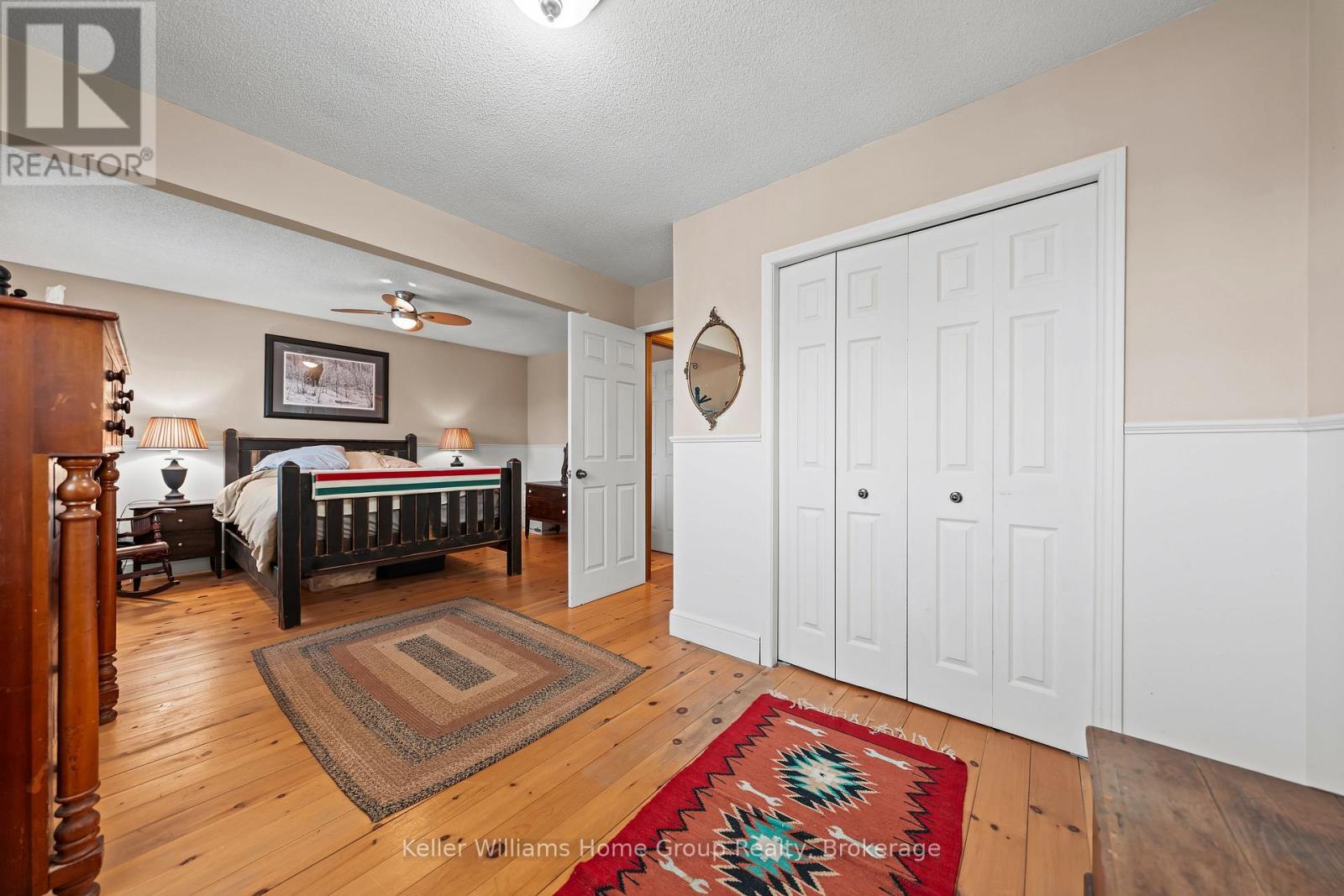 423 King Street E, Wellington North, Ontario  N0G 2L2 - Photo 20 - X12801478