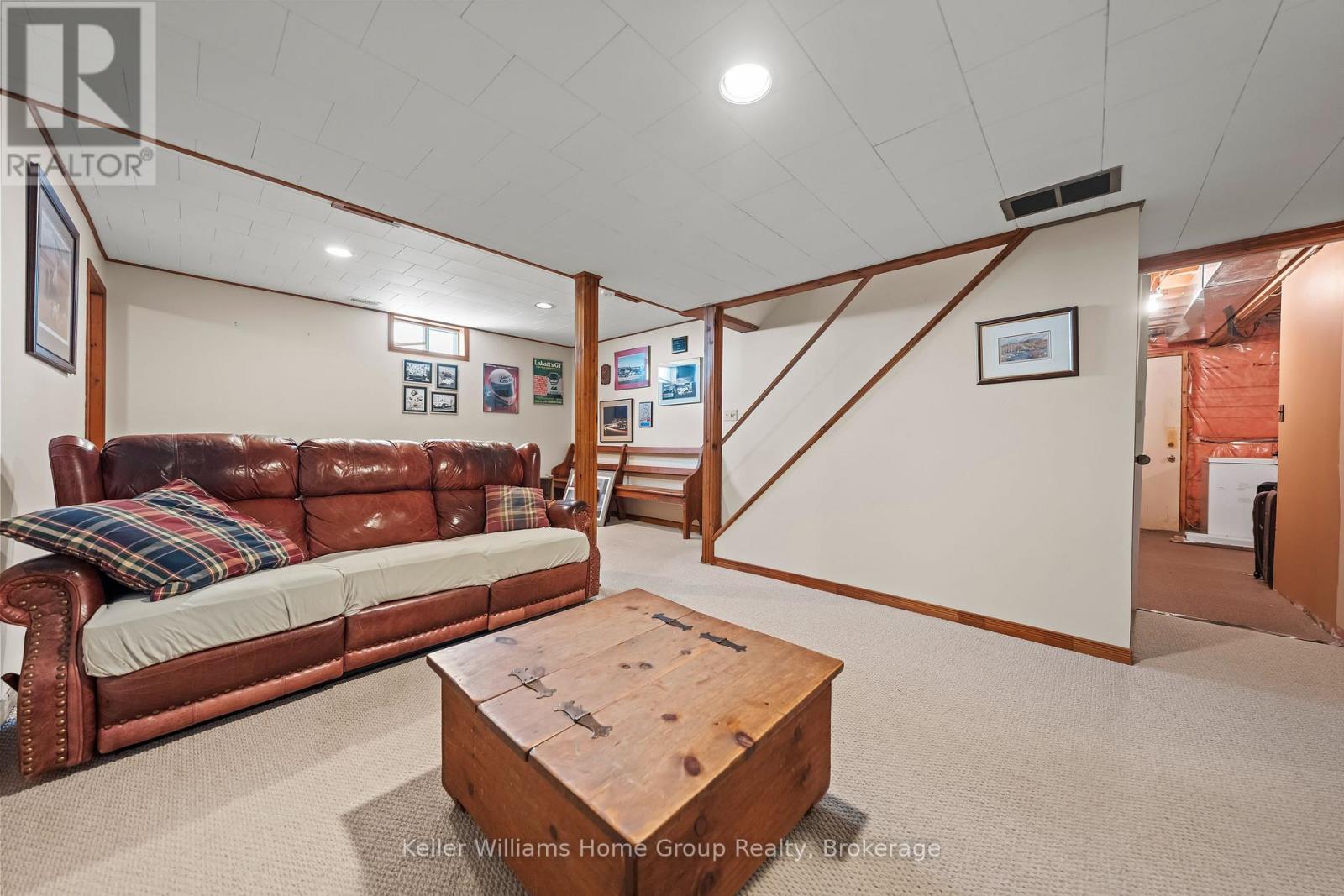 423 King Street E, Wellington North, Ontario  N0G 2L2 - Photo 28 - X12801478