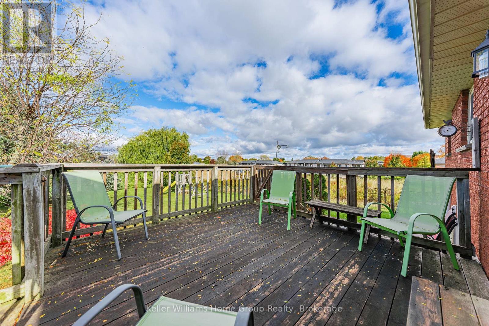 423 King Street E, Wellington North, Ontario  N0G 2L2 - Photo 37 - X12801478