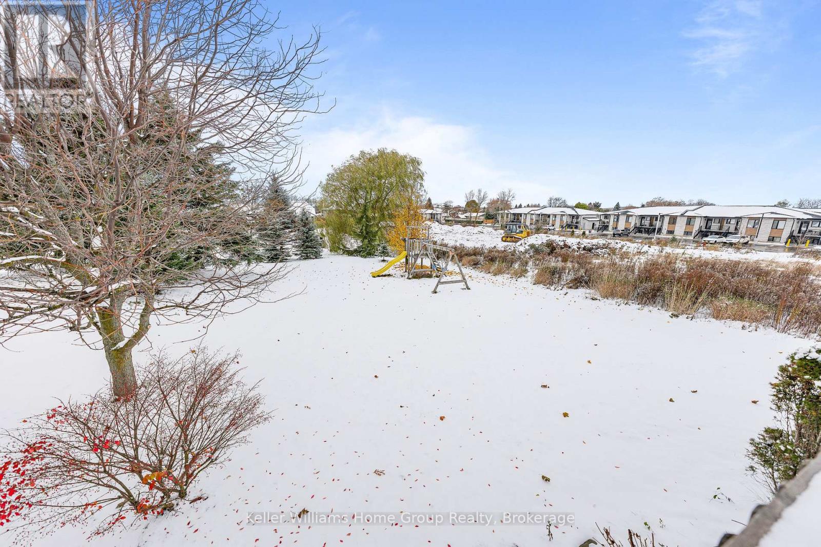 423 King Street E, Wellington North, Ontario  N0G 2L2 - Photo 38 - X12801478