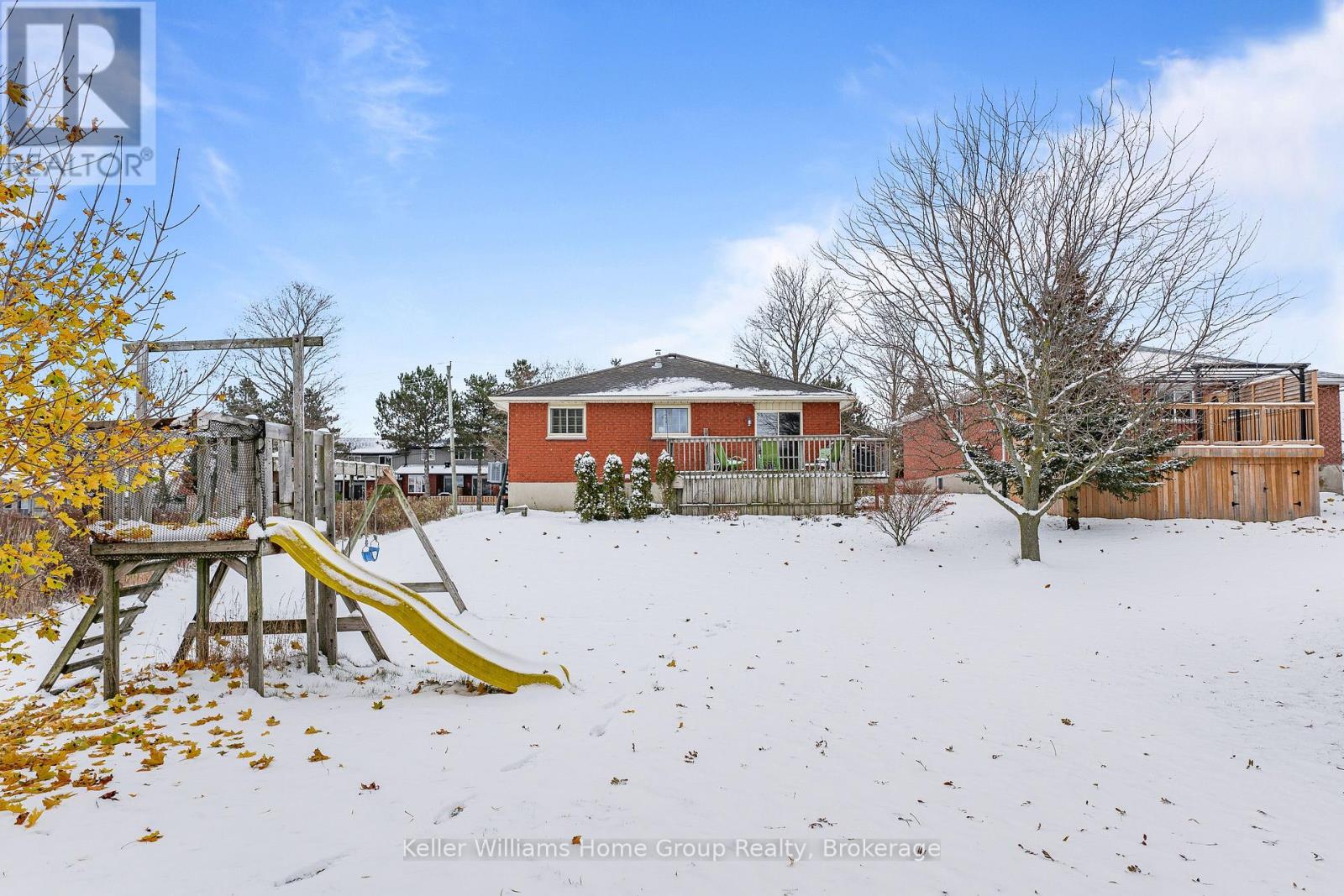 423 King Street E, Wellington North, Ontario  N0G 2L2 - Photo 42 - X12801478