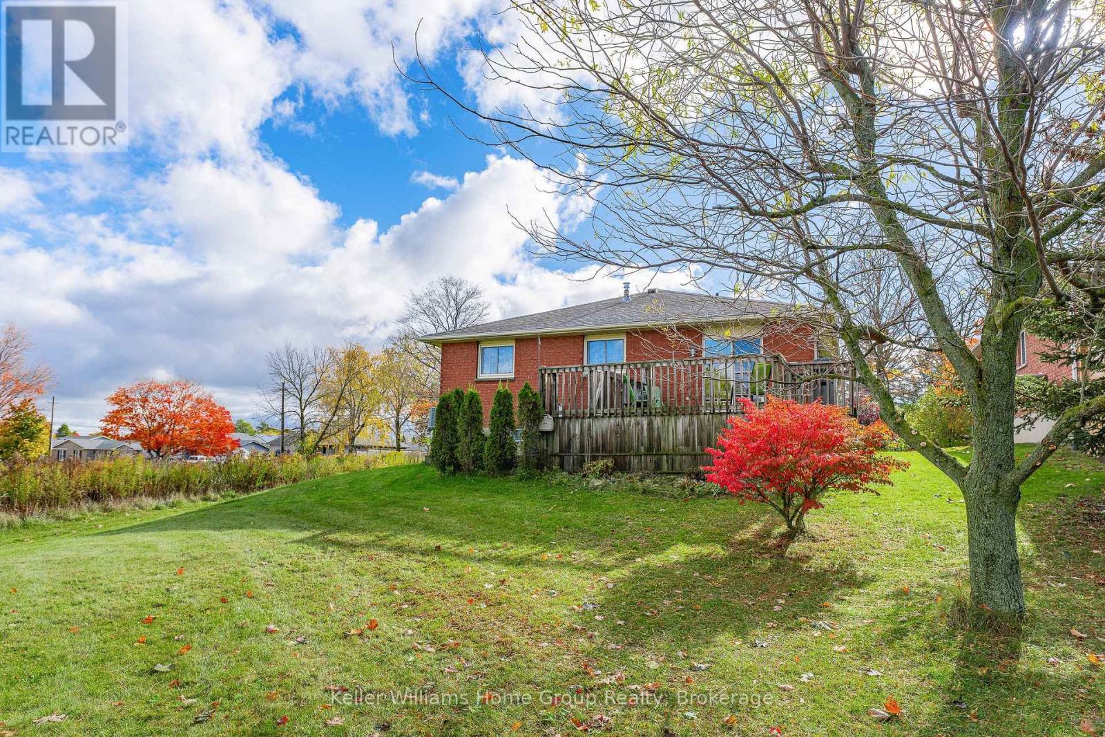 423 King Street E, Wellington North, Ontario  N0G 2L2 - Photo 43 - X12801478