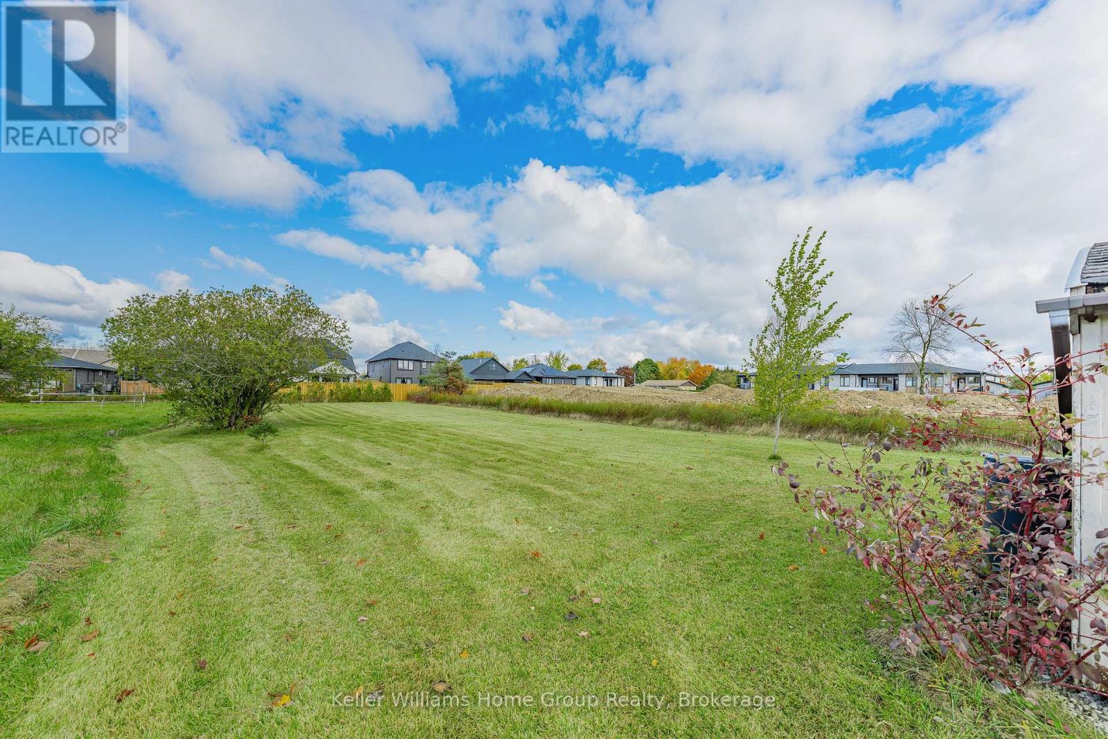 423 King Street E, Wellington North, Ontario  N0G 2L2 - Photo 45 - X12801478