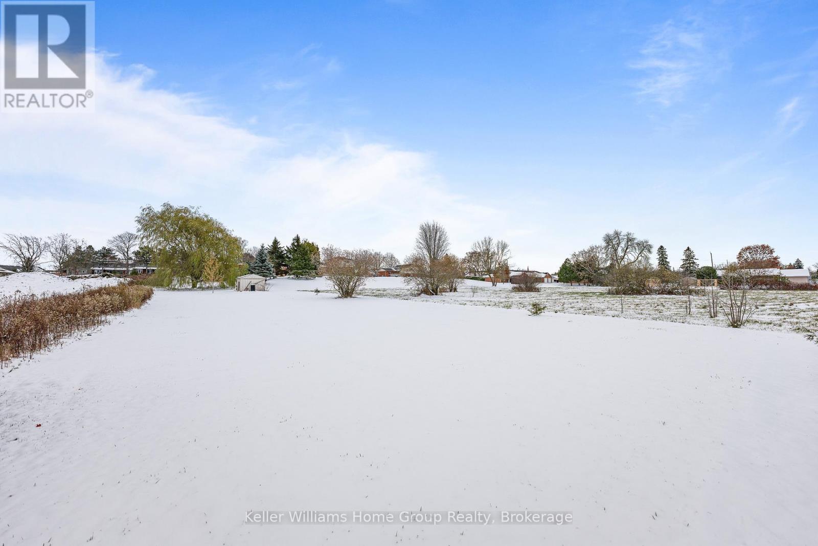 423 King Street E, Wellington North, Ontario  N0G 2L2 - Photo 47 - X12801478