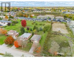 423 KING STREET E, wellington north (mount forest), Ontario