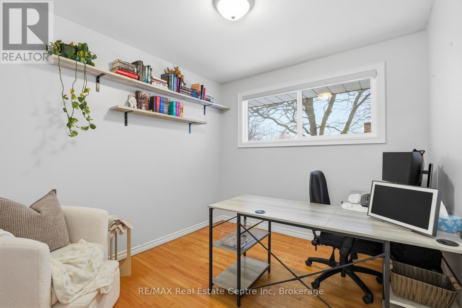 154 Waverley Drive, Guelph, Ontario  N1E 1H2 - Photo 26 - X12801510