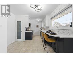 154 WAVERLEY DRIVE, guelph (riverside park), Ontario