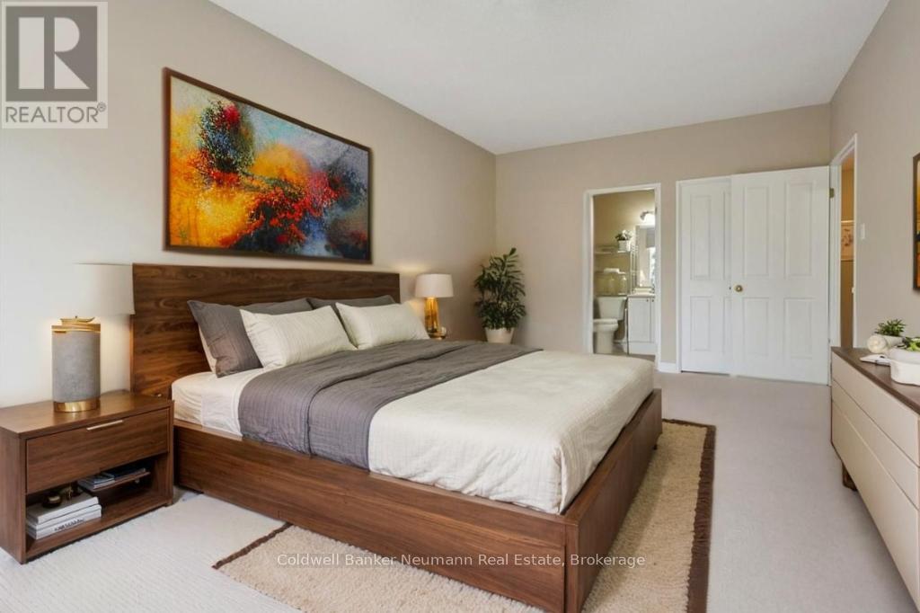 206 - 60 Wyndham Street S, Guelph, Ontario  N1E 7H7 - Photo 16 - X12801522