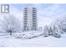 206 - 60 WYNDHAM STREET S, guelph (st. patrick's ward), Ontario