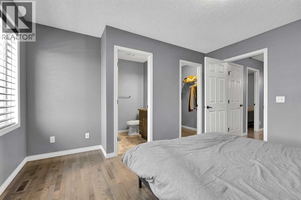 157 Windstone Avenue Sw, Airdrie, Alberta  T4B 3R3 - Photo 15 - A2276923