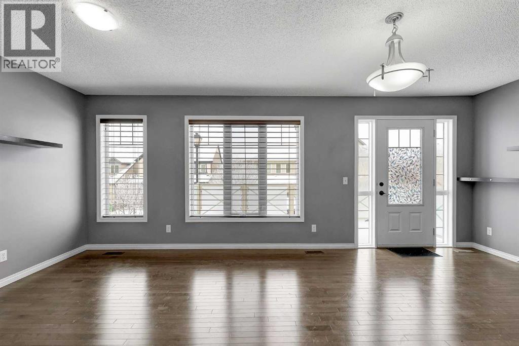 157 Windstone Avenue Sw, Airdrie, Alberta  T4B 3R3 - Photo 9 - A2276923