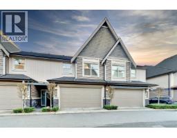 22 19095 MITCHELL ROAD, Pitt Meadows, British Columbia