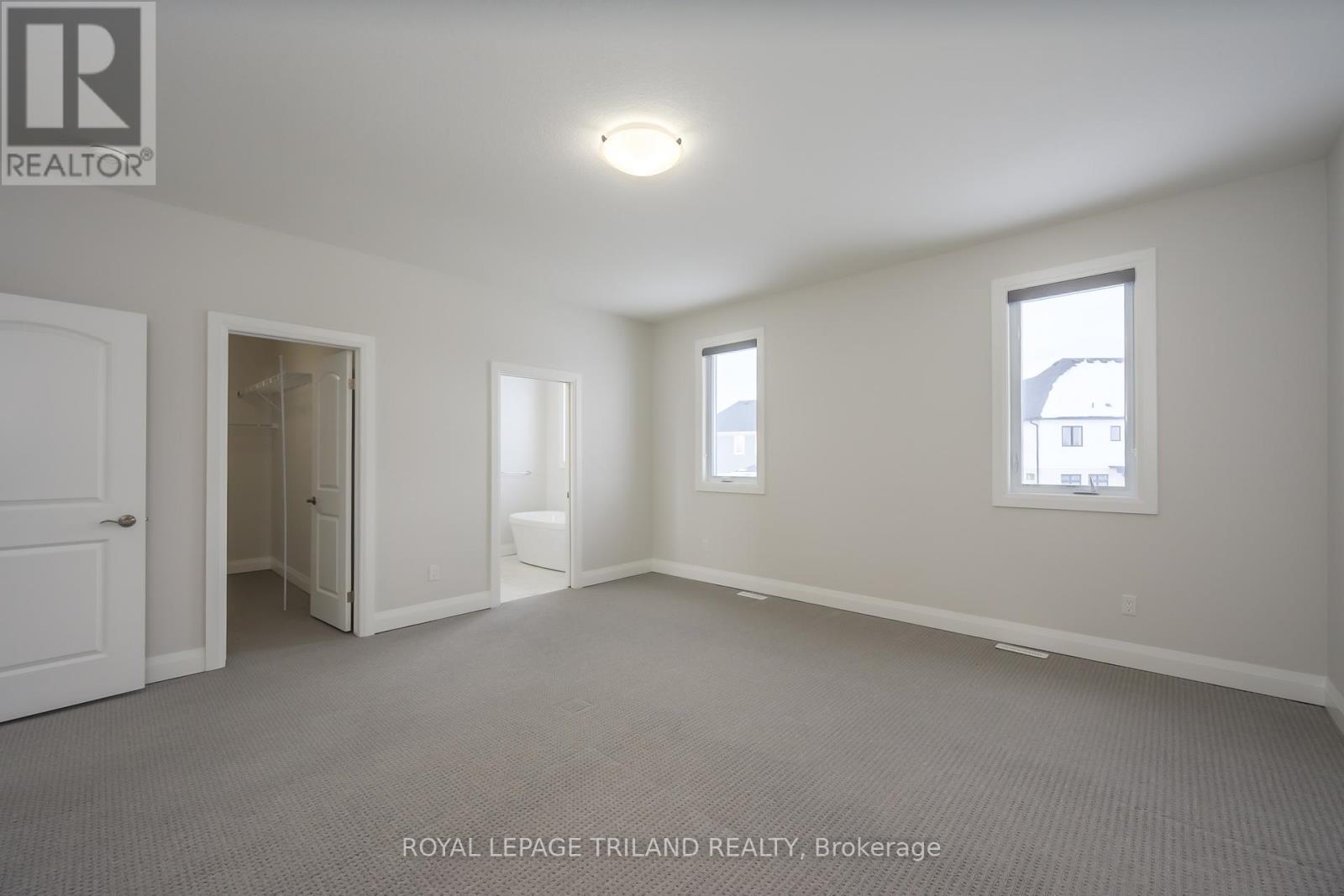 4142 Campbell Street N, London South, Ontario  N6P 0H5 - Photo 17 - X12801424