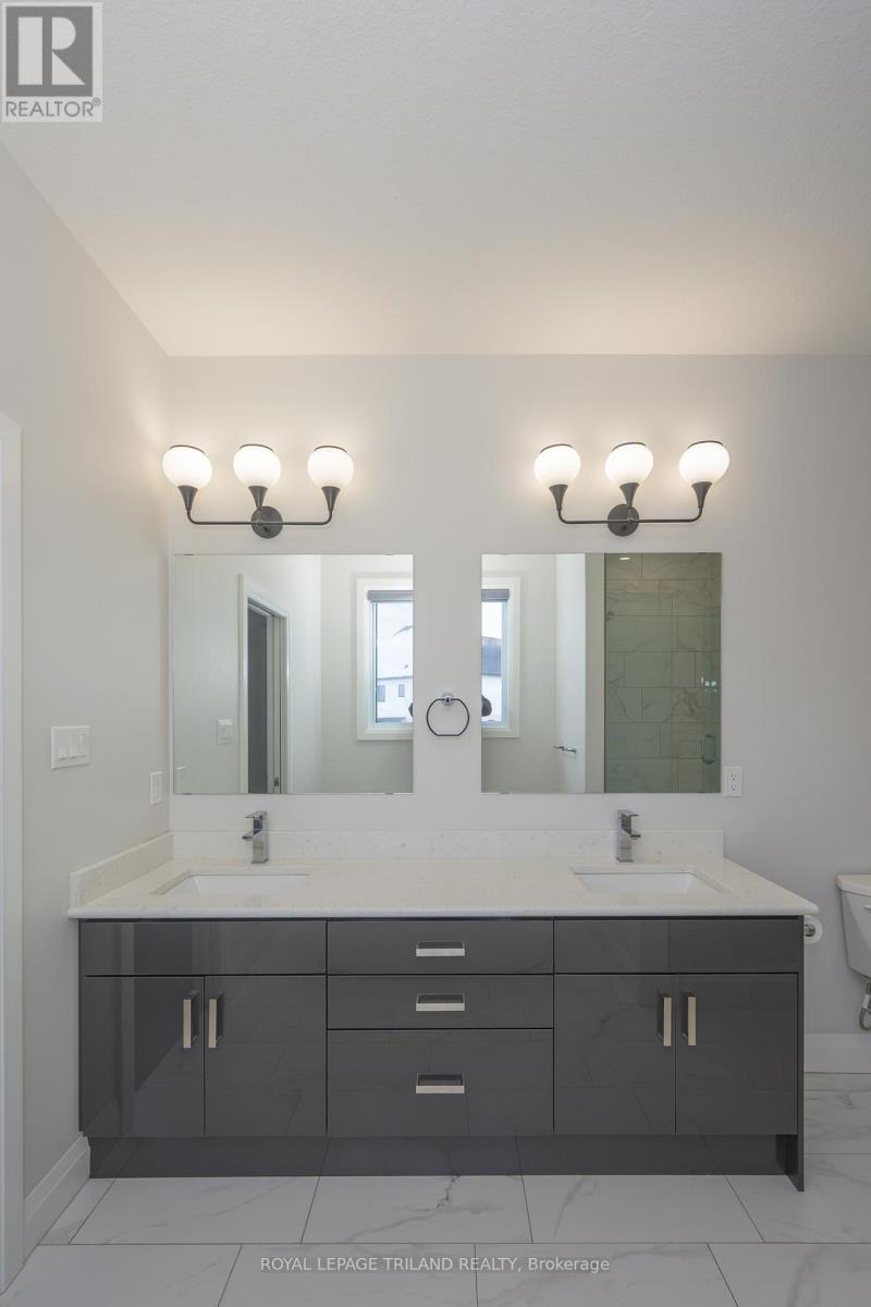 4142 Campbell Street N, London South, Ontario  N6P 0H5 - Photo 23 - X12801424