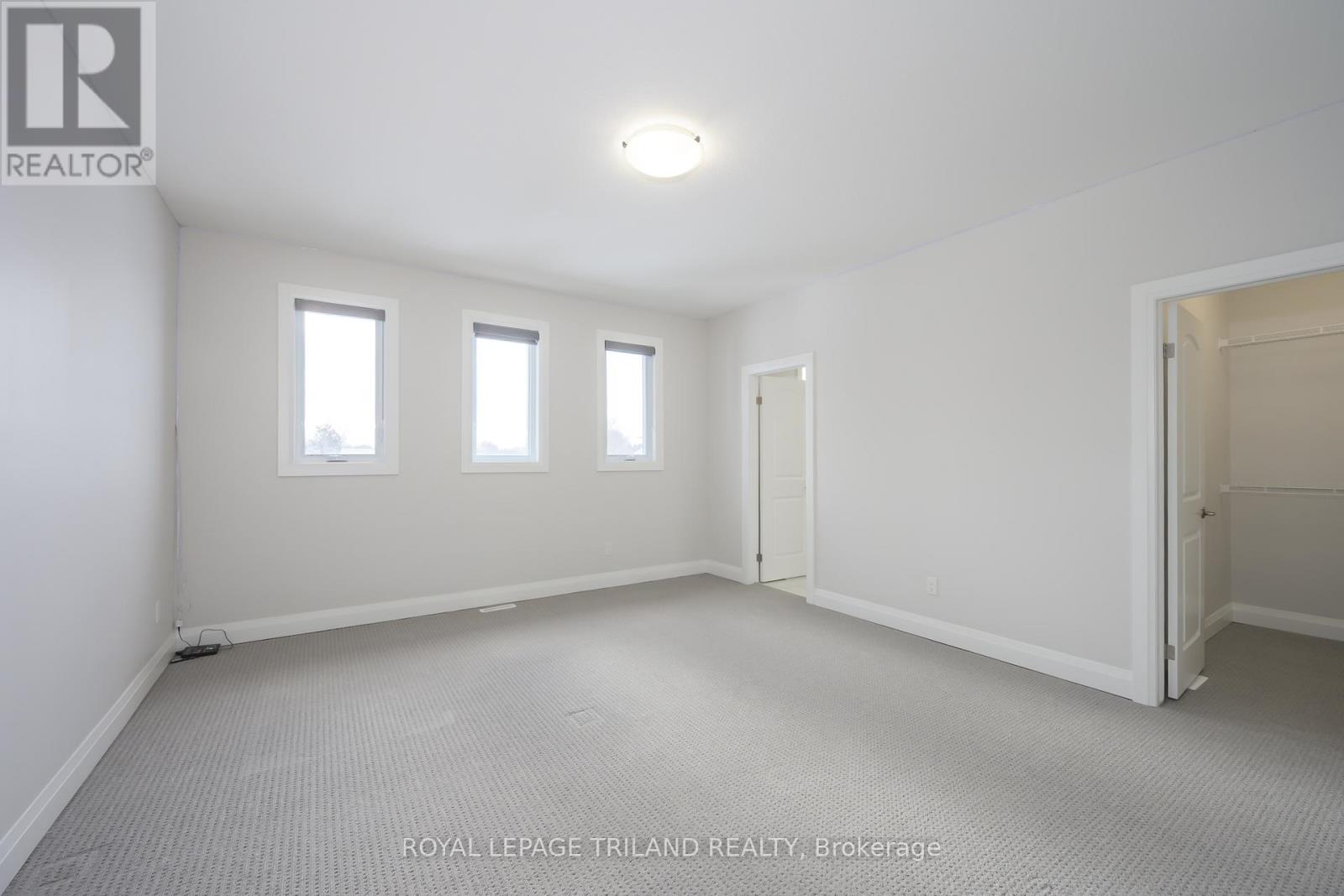 4142 Campbell Street N, London South, Ontario  N6P 0H5 - Photo 24 - X12801424