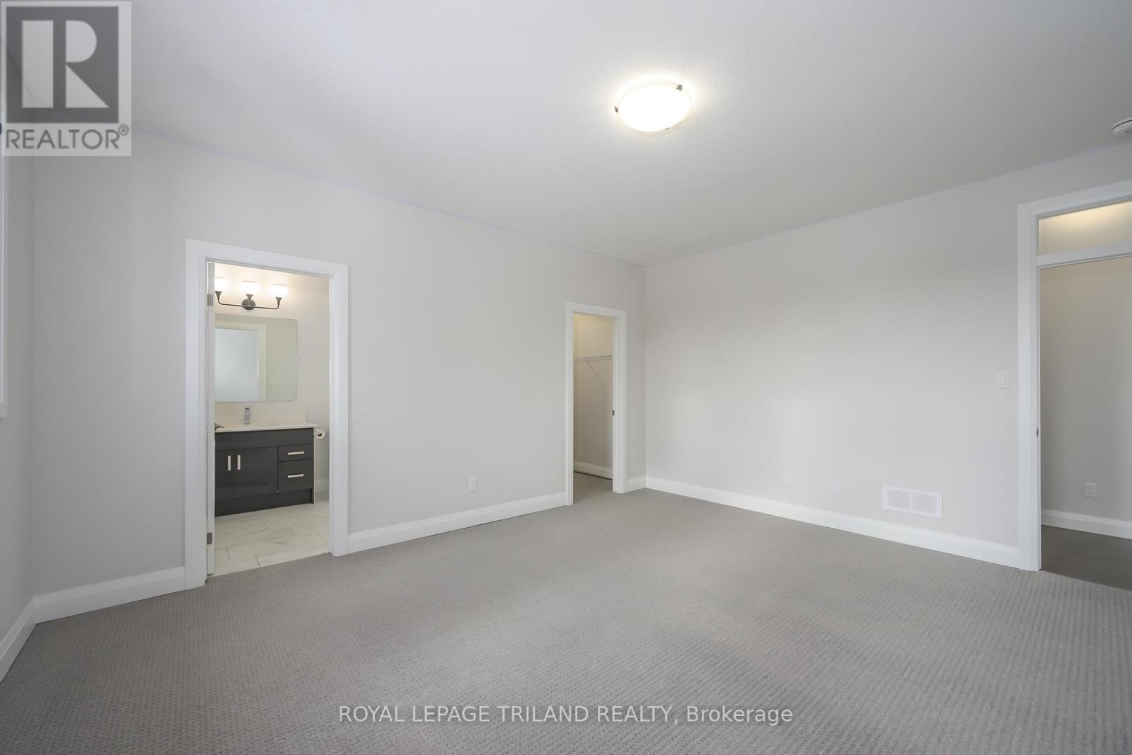 4142 Campbell Street N, London South, Ontario  N6P 0H5 - Photo 25 - X12801424