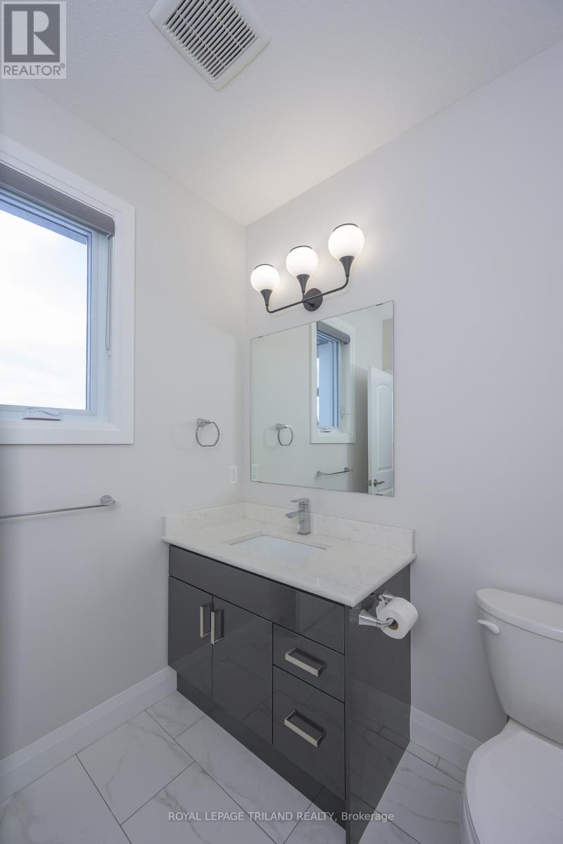 4142 Campbell Street N, London South, Ontario  N6P 0H5 - Photo 27 - X12801424